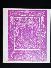 1967.02.035.jpg
