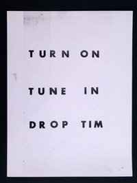 1967.02.036.jpg