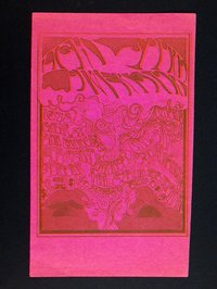 1967.02.041.jpg