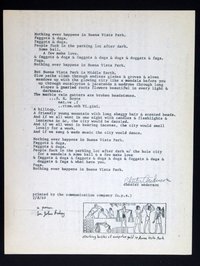 1967.02.042.jpg