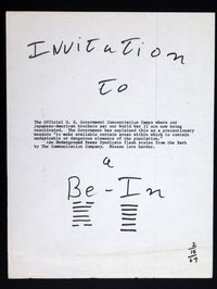 1967.02.043.jpg