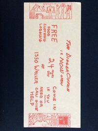 1967.02.044.jpg