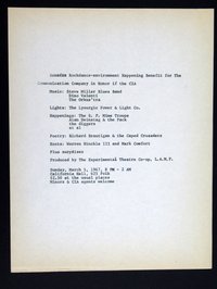 1967.02.045.jpg