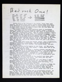 1967.02.047.jpg