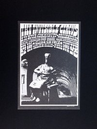 1967.02.048.jpg