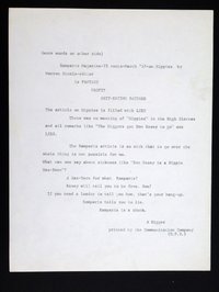 1967.02.049.jpg