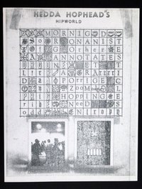 1967.02.050.jpg