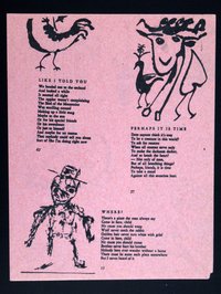 1967.02.051.jpg
