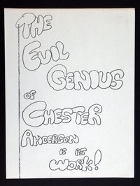 1967.02.052.jpg