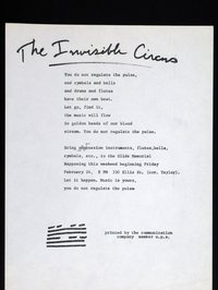 1967.02.053.jpg