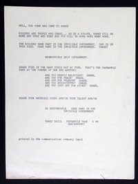 1967.02.054.jpg