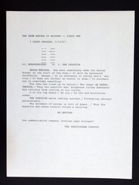 1967.02.055.jpg