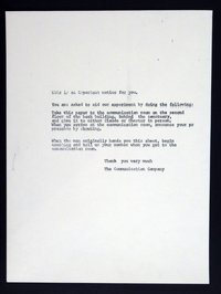 1967.02.056.jpg