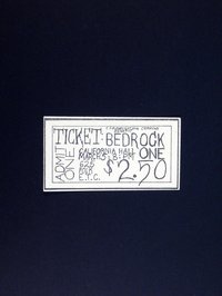 1967.02.058.jpg