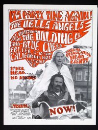 1967.02.061.jpg