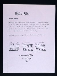 1967.02.062.jpg