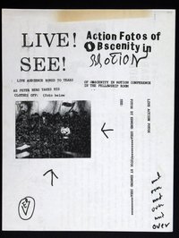 1967.02.063.jpg