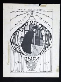 1967.02.064.jpg