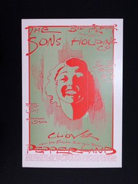 1967.02.065.jpg