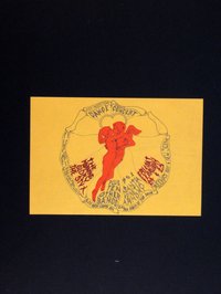 1967.02.067.jpg