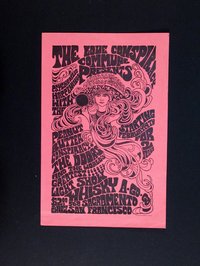 1967.02.069.jpg