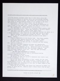 1967.02.071.jpg