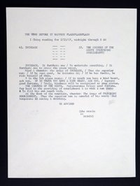 1967.02.072.jpg