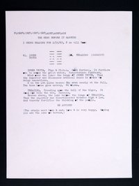 1967.02.073.jpg