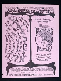1967.02.074.jpg