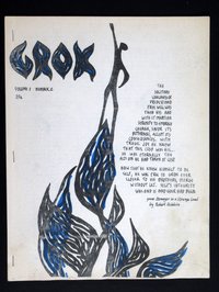 1967.02.075.jpg