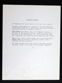 1967.02.077.jpg
