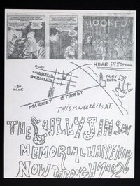 1967.02.078.jpg