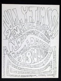 1967.02.079.jpg