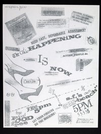 1967.02.081.jpg