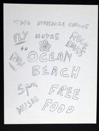 1967.02.082.jpg