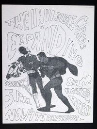 1967.02.083.jpg