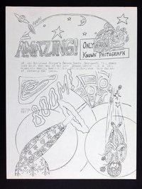 1967.02.084.jpg