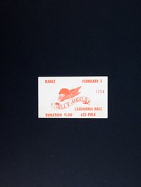 1967.02.085.jpg