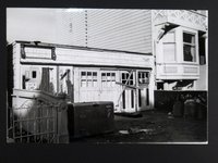 1967.02.087.jpg