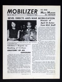1967.02.088.jpg