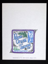 1967.02.091.jpg