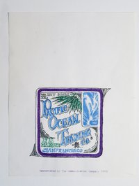 1967.02.092.jpg