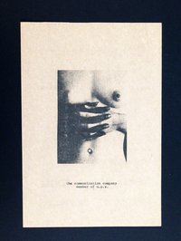 1967.02.093.jpg