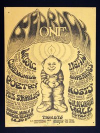 1967.02.095.jpg