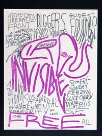 1967.02.096.jpg