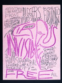 1967.02.097.jpg