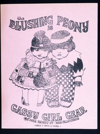 1967.02.098.jpg