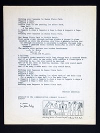 1967.02.099.jpg