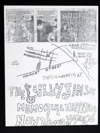 1967.02.100.jpg