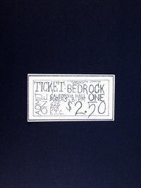 1967.02.101.jpg